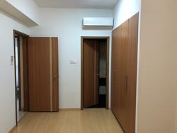 Chantilly Rise (D23), Condominium #202579482